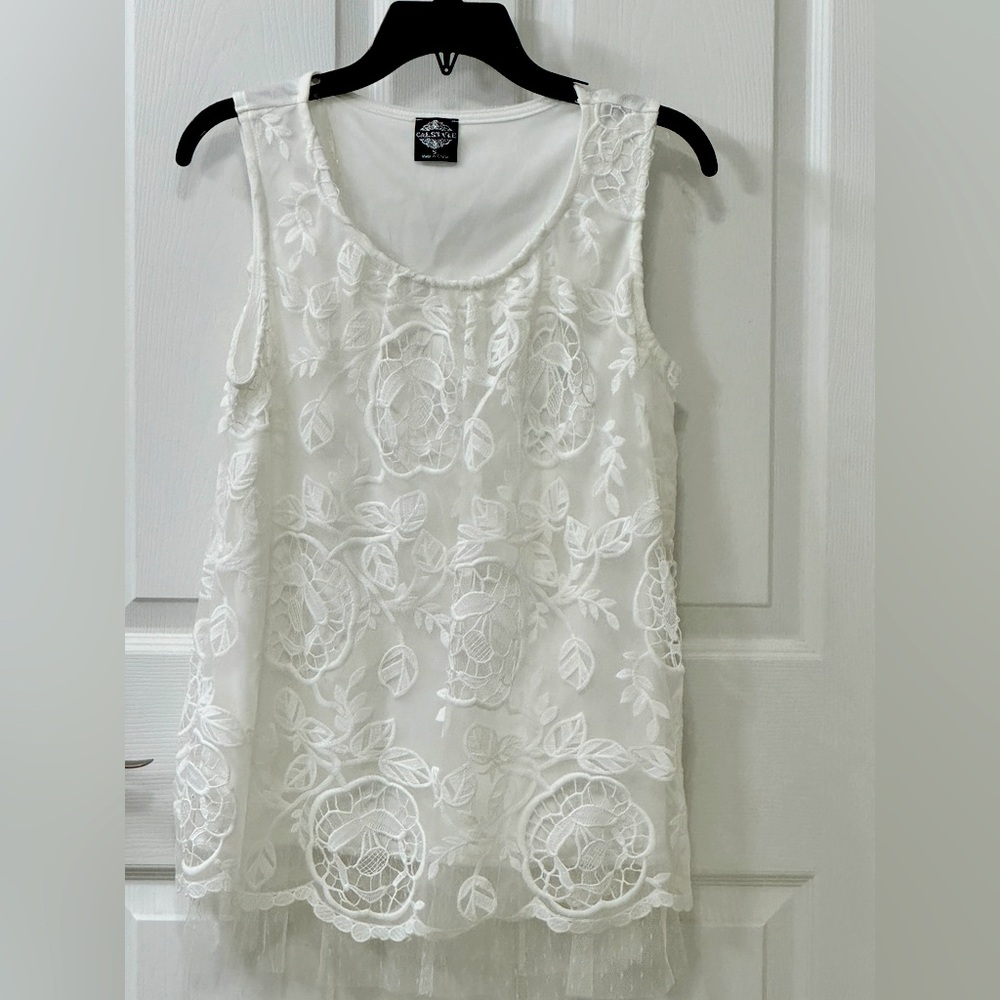 🌟New without tags, never worn 🌟